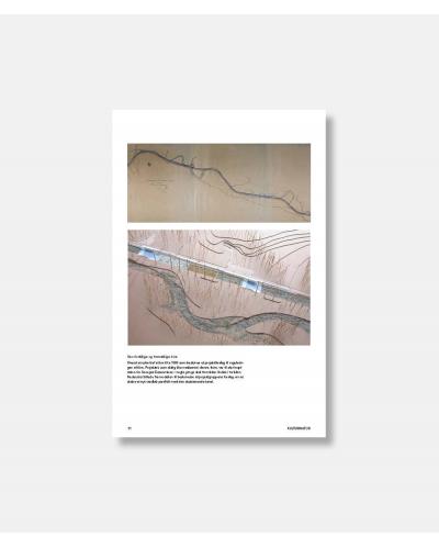 Kulturnatur - Ny bog om naturgenopretning og kulturhistorie